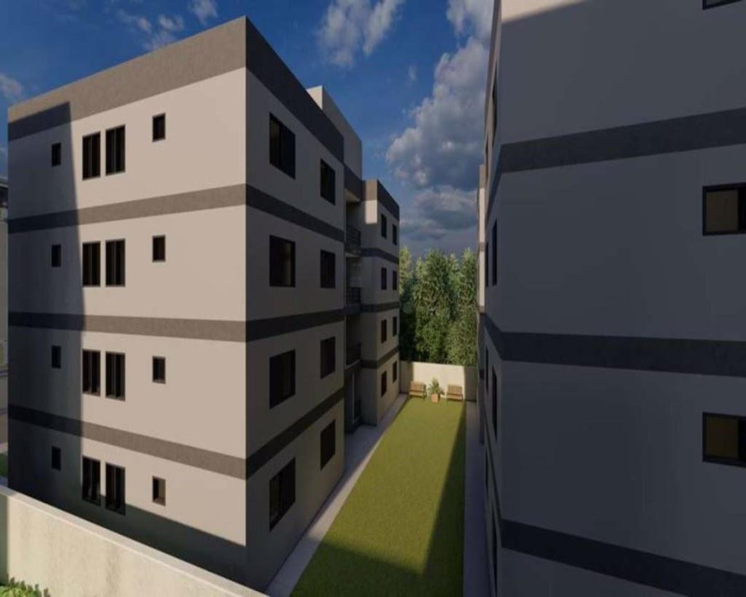 Terreno à venda, 931m² - Foto 6