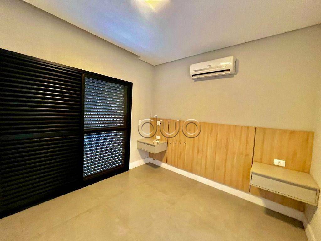 Casa de Condomínio à venda com 3 quartos, 200m² - Foto 40