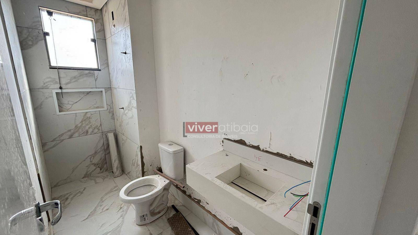 Apartamento à venda com 2 quartos, 64m² - Foto 24