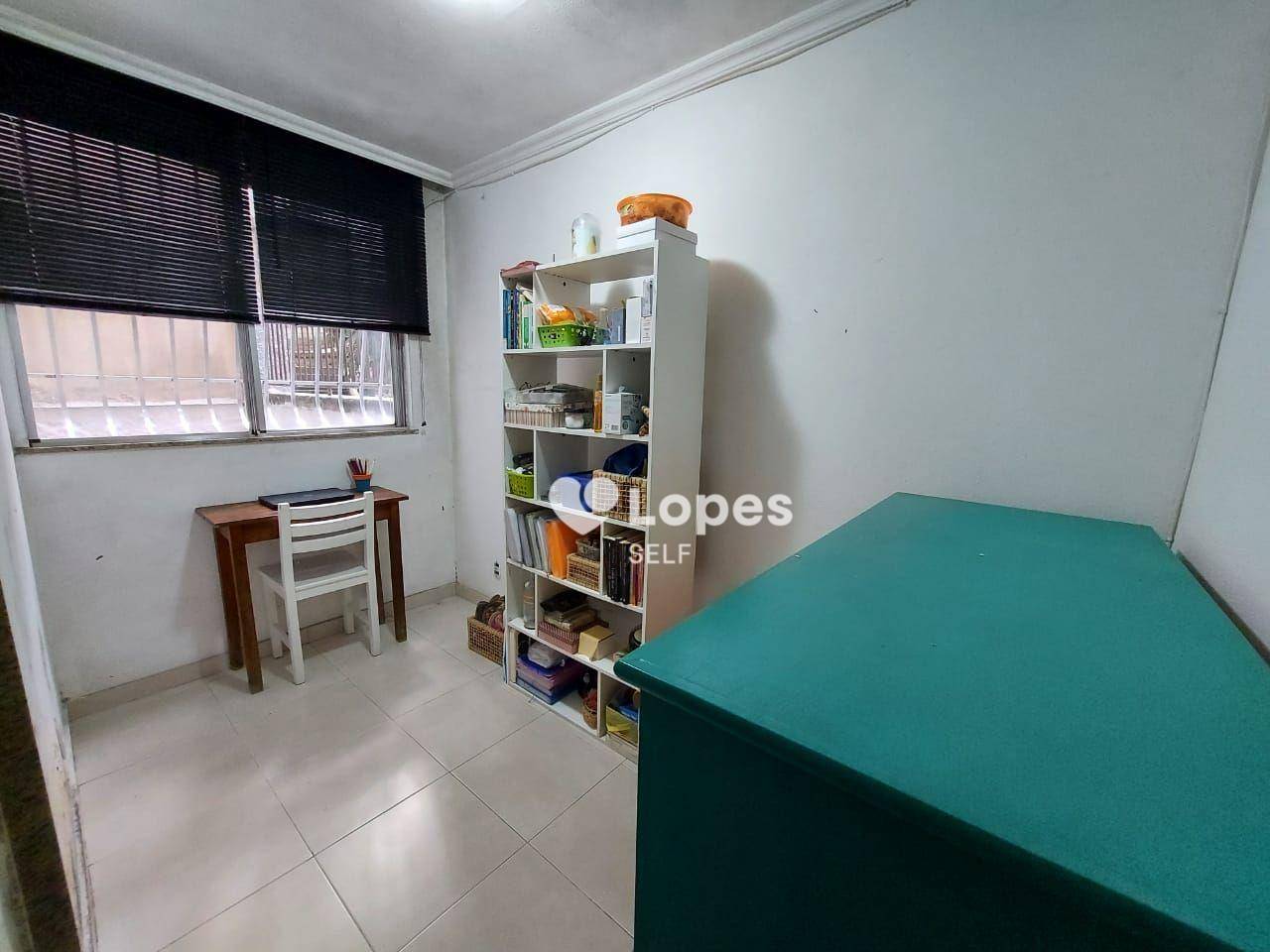 Apartamento à venda com 3 quartos, 70m² - Foto 7