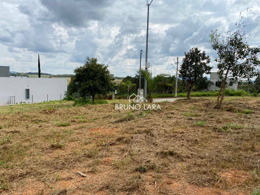 Loteamento e Condomínio à venda, 1005M2 - Foto 26