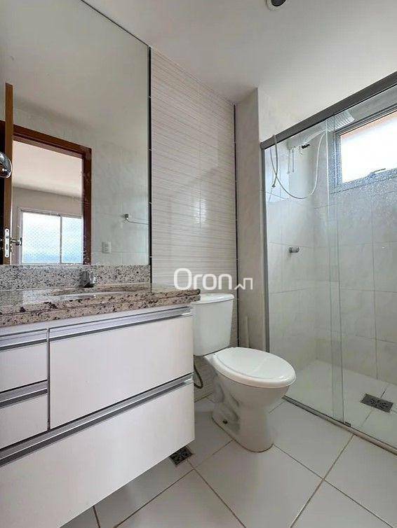 Apartamento à venda com 3 quartos, 75m² - Foto 13