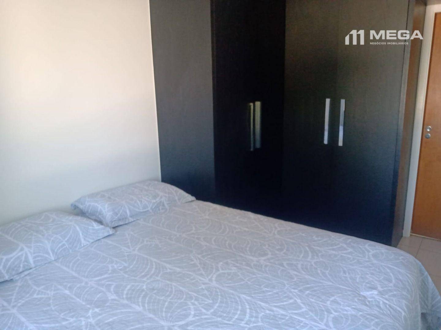 Apartamento à venda com 2 quartos, 60m² - Foto 31