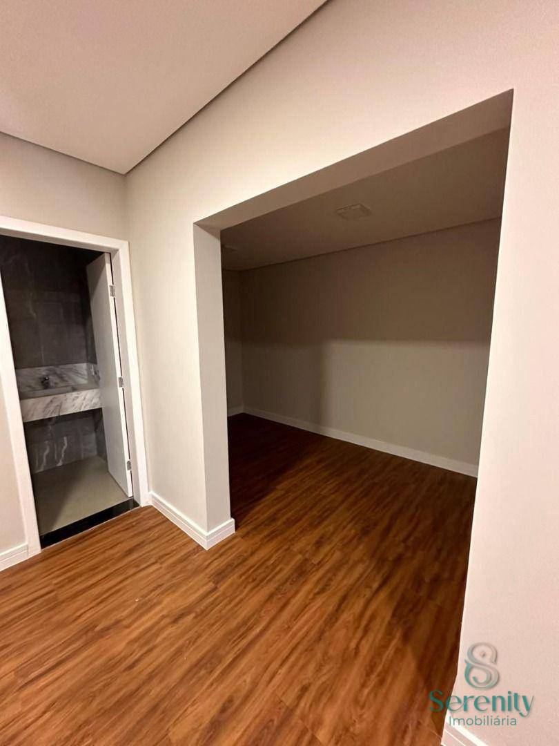 Sobrado à venda com 3 quartos, 230m² - Foto 17