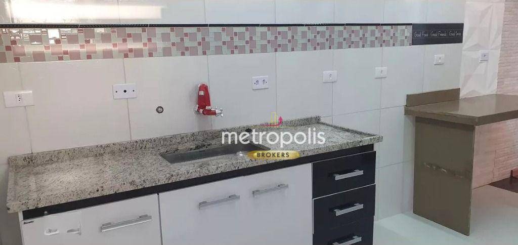 Sobrado à venda com 7 quartos, 320m² - Foto 17