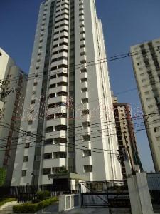 Apartamento para alugar com 3 quartos, 103m² - Foto 22