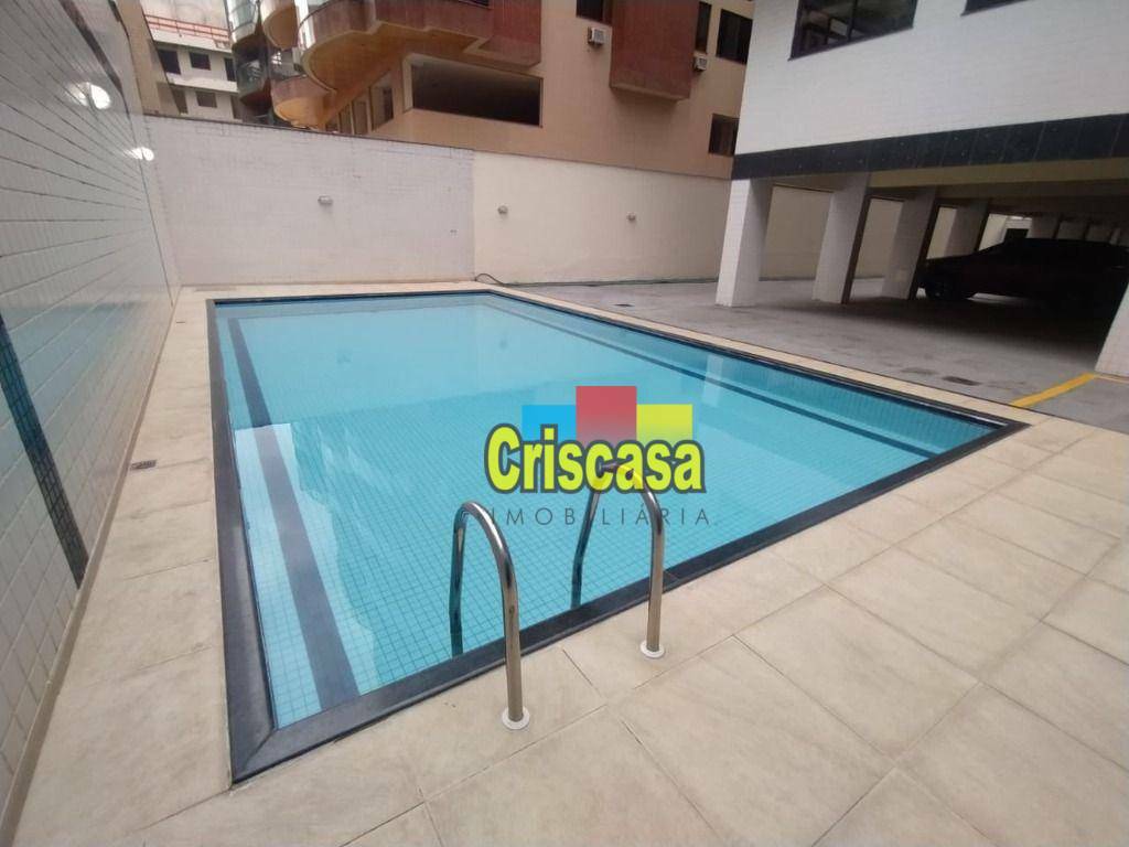 Cobertura à venda com 5 quartos, 275m² - Foto 46