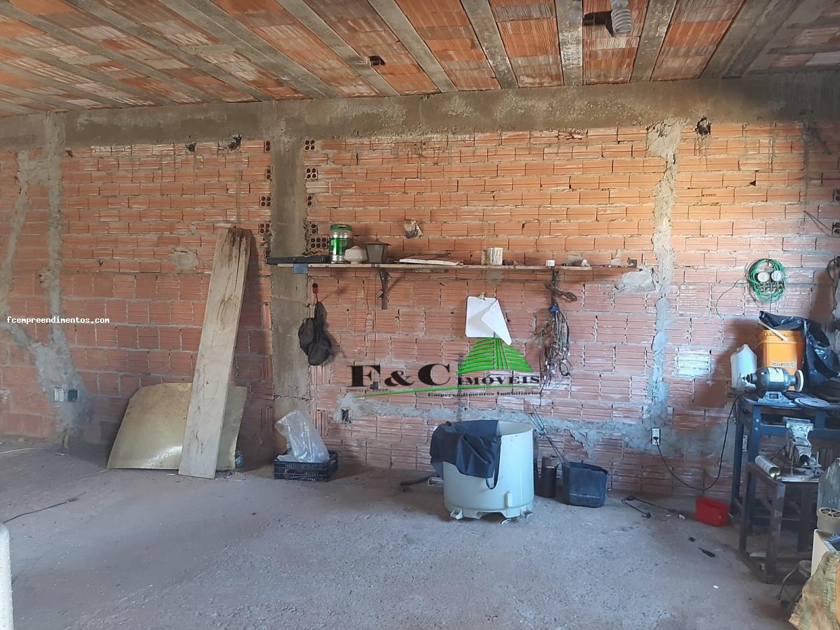 Sobrado à venda com 3 quartos, 238m² - Foto 10