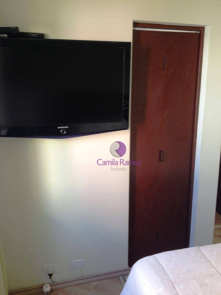 Apartamento à venda e aluguel com 3 quartos, 74m² - Foto 14