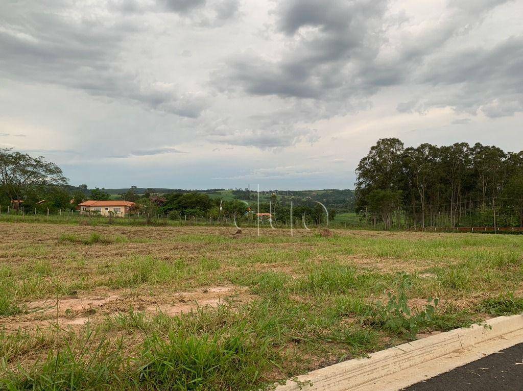 Terreno à venda, 5000M2 - Foto 1