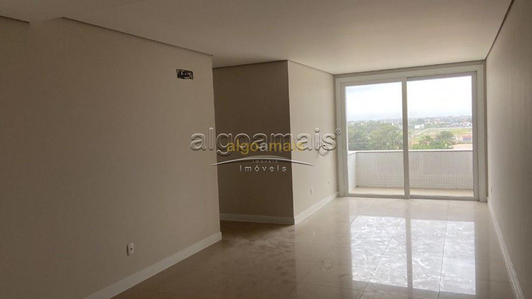 Apartamento à venda com 3 quartos, 120m² - Foto 14