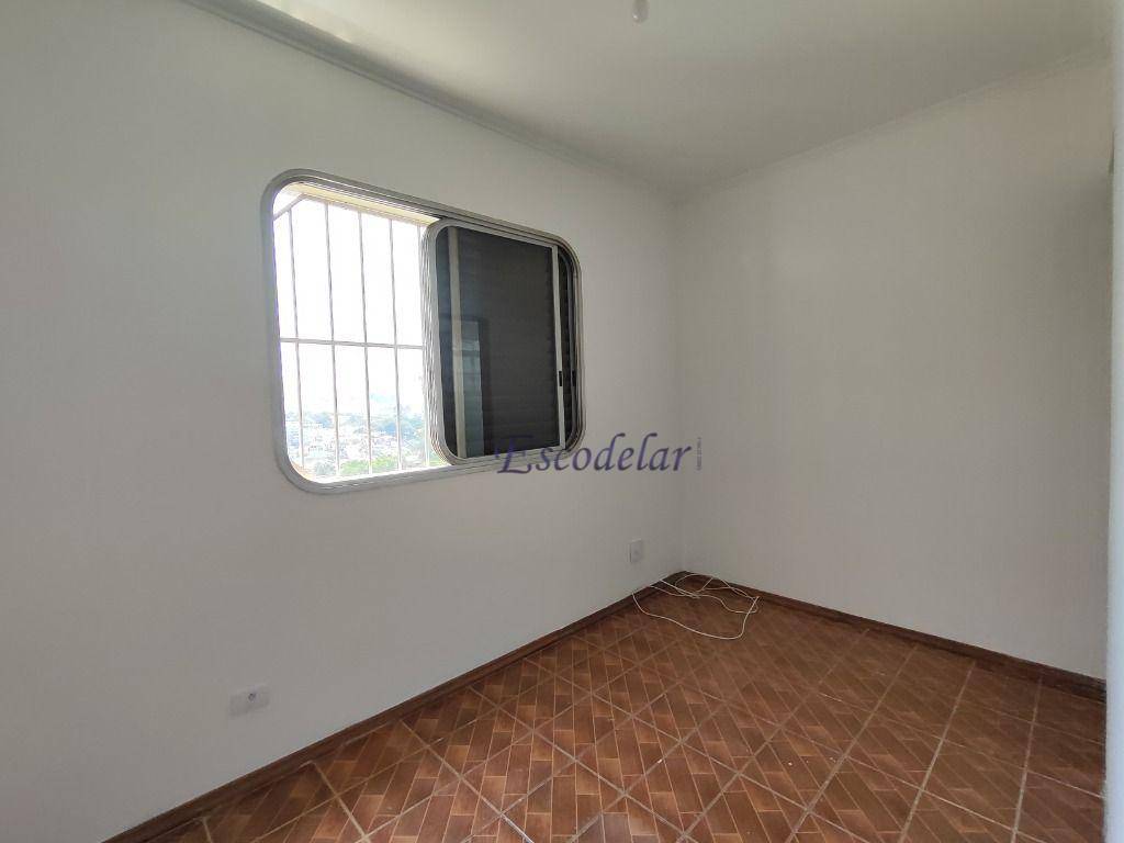 Apartamento à venda com 3 quartos, 105m² - Foto 14