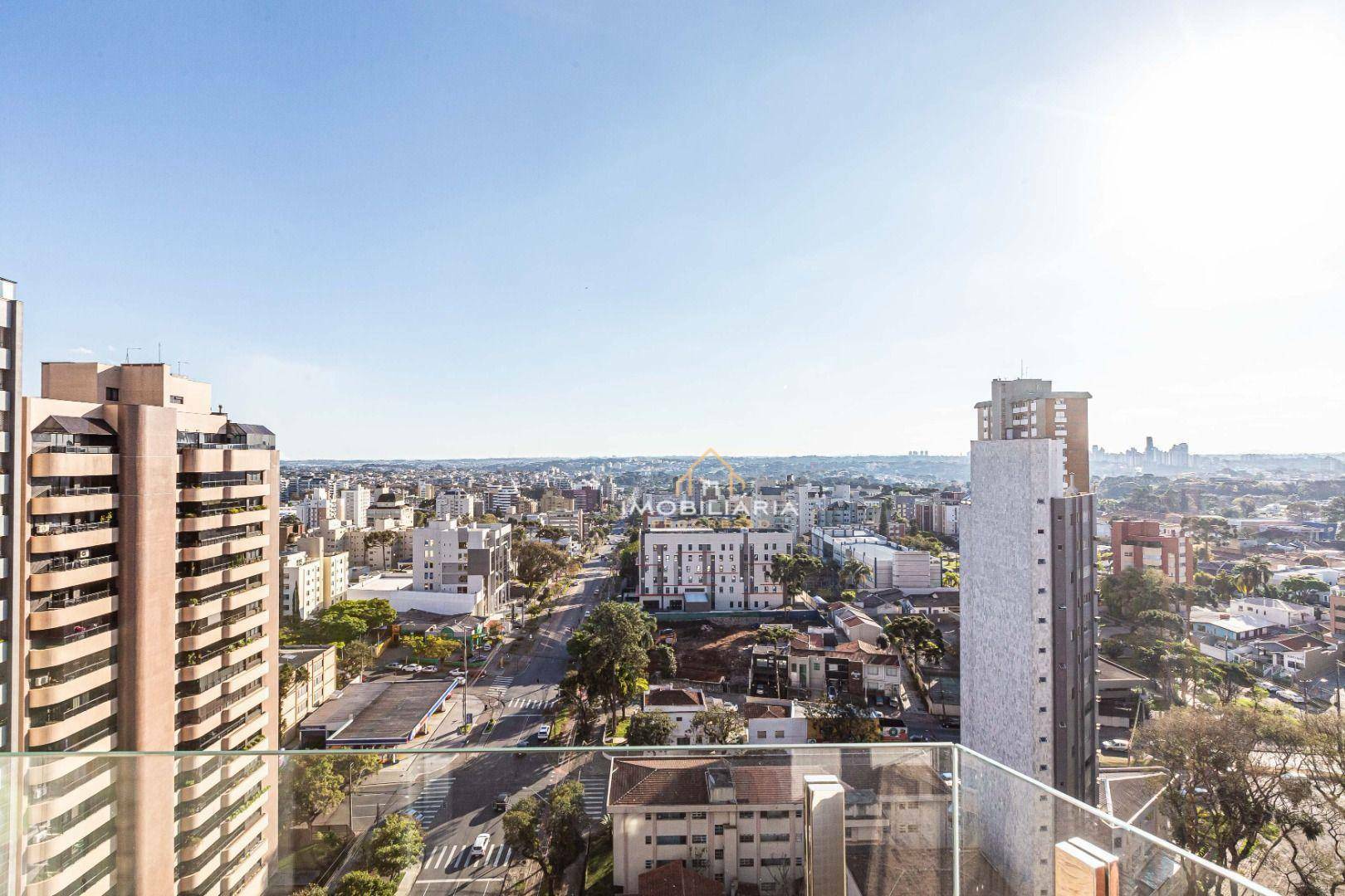 Cobertura para alugar com 4 quartos, 276m² - Foto 38