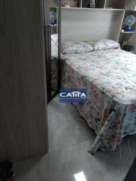 Apartamento à venda com 2 quartos, 47m² - Foto 21