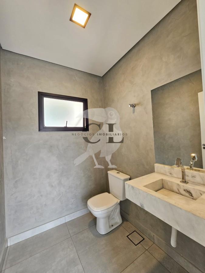 Sobrado à venda com 3 quartos, 130m² - Foto 2