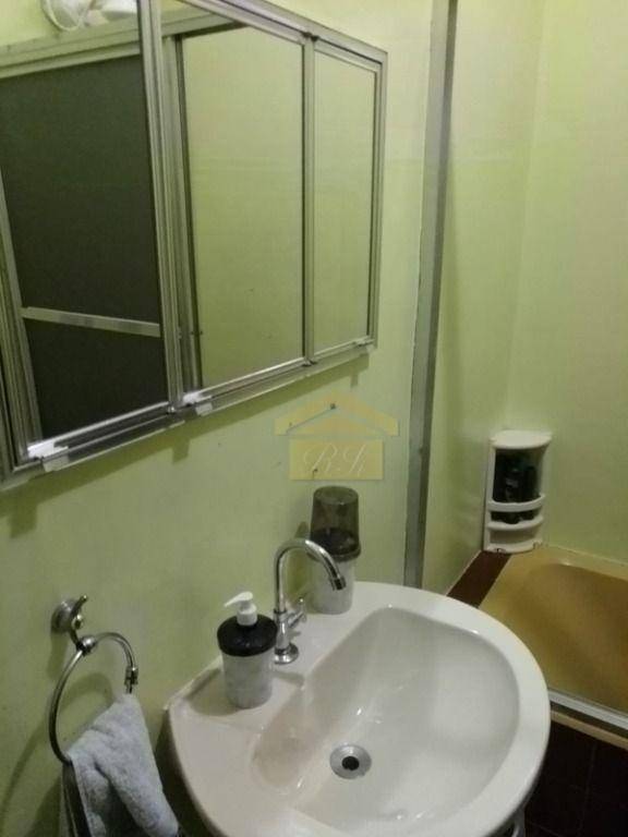 Sobrado à venda com 3 quartos, 177m² - Foto 15