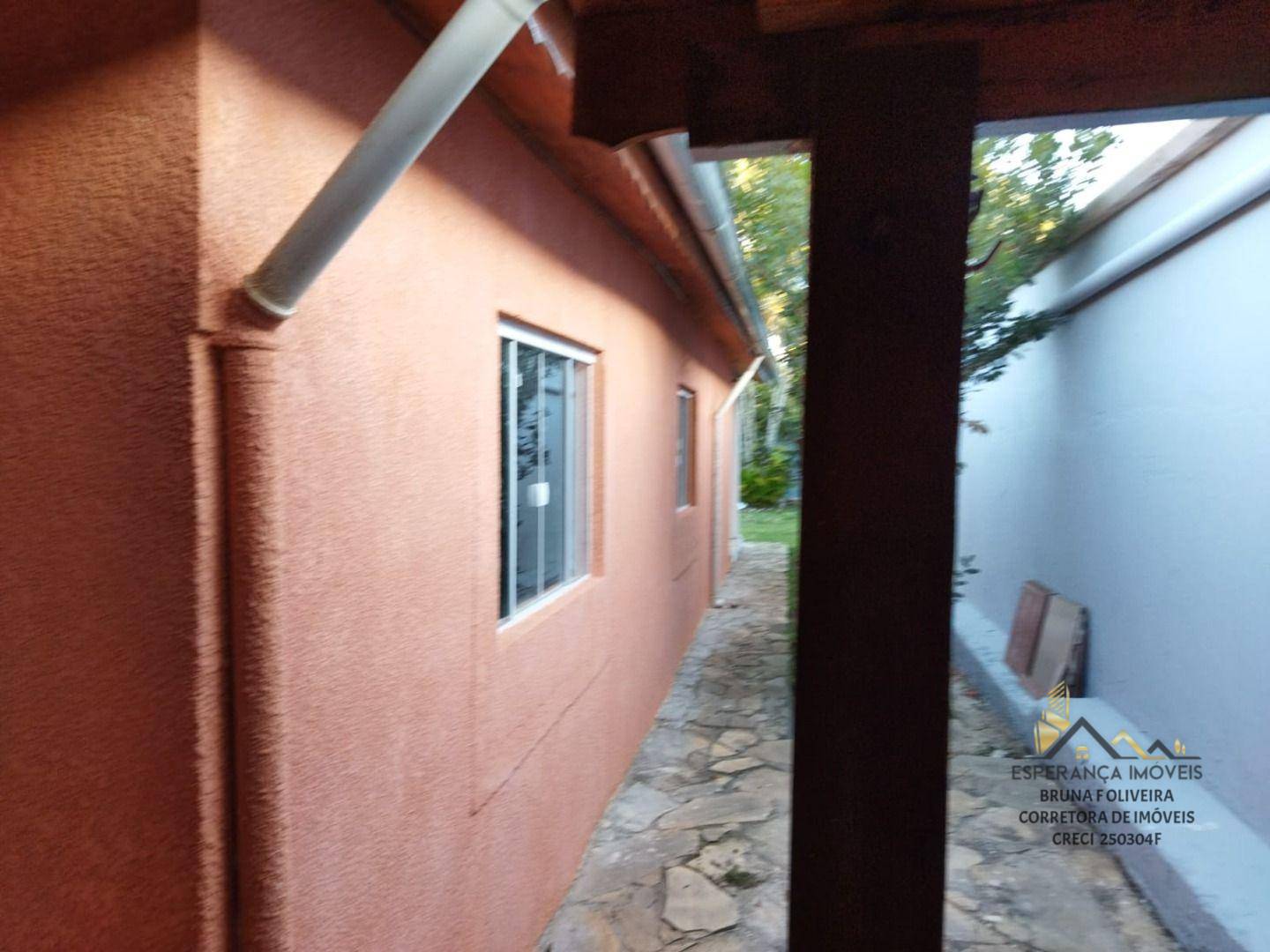 Chácara à venda com 2 quartos, 150m² - Foto 3