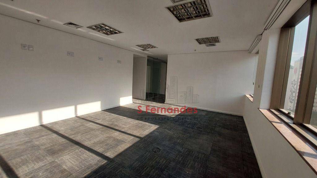 Conjunto Comercial-Sala para alugar, 360m² - Foto 3