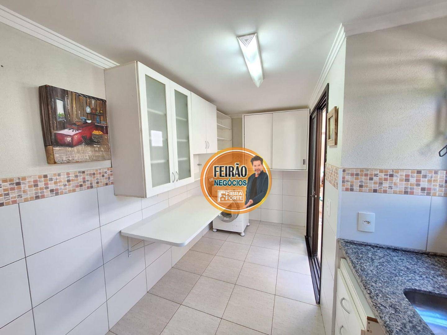 Casa de Condomínio para alugar com 2 quartos, 150m² - Foto 28