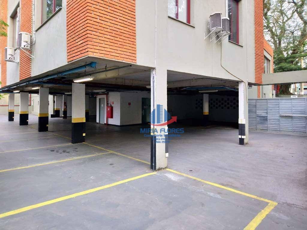 Loja-Salão à venda e aluguel, 351m² - Foto 4