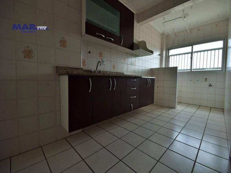 Apartamento à venda com 3 quartos, 110m² - Foto 13