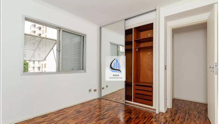 Apartamento à venda com 2 quartos, 90m² - Foto 12