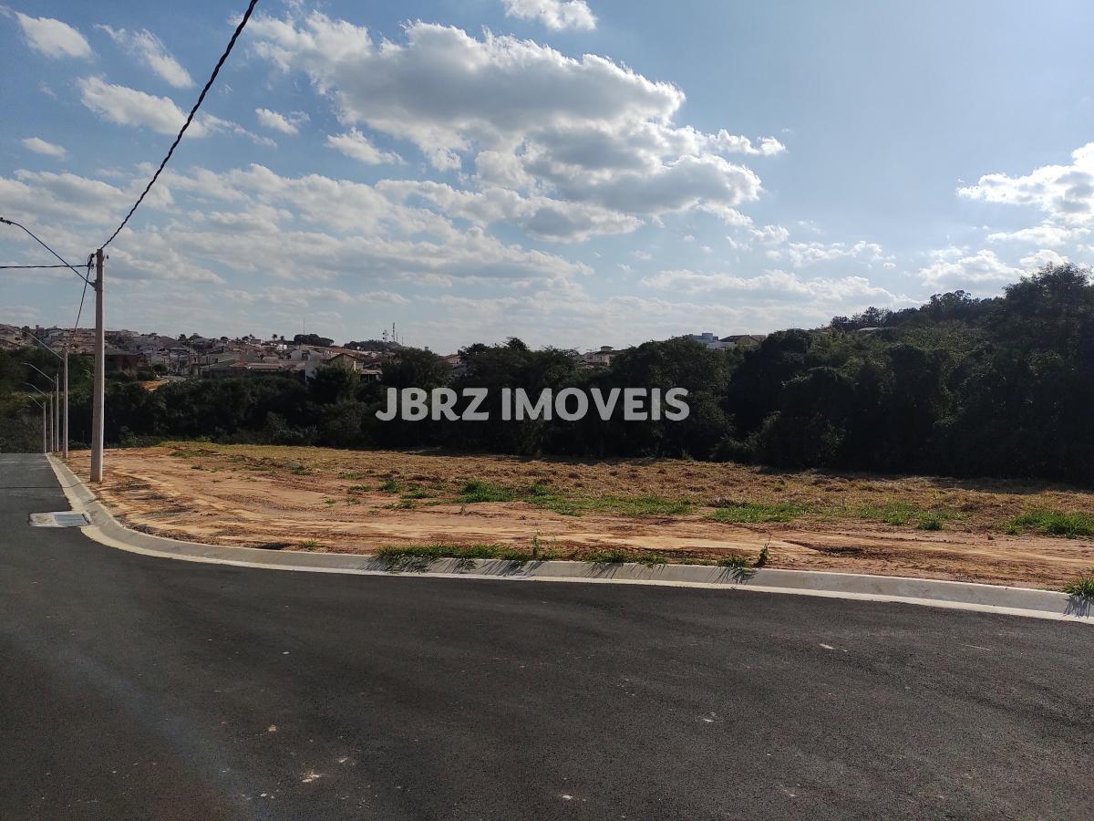 Terreno à venda, 369m² - Foto 21