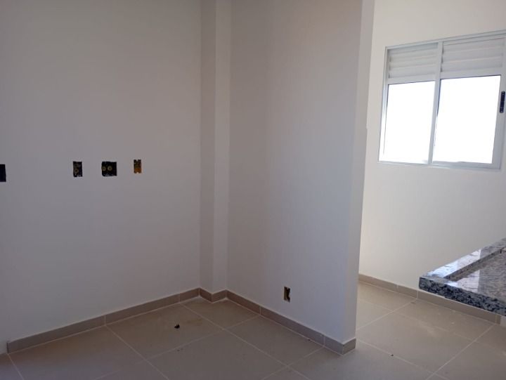 Apartamento à venda com 2 quartos, 26m² - Foto 9