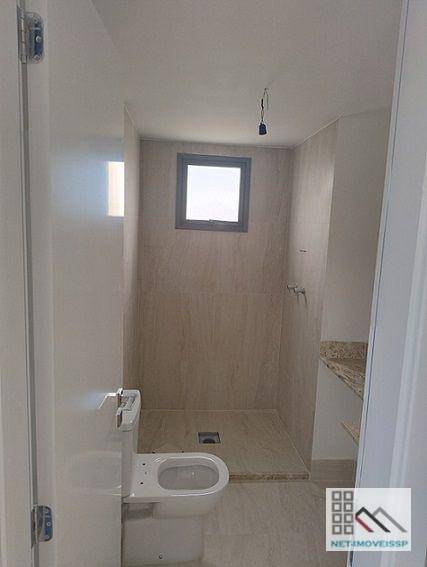 Apartamento à venda com 3 quartos, 89m² - Foto 21