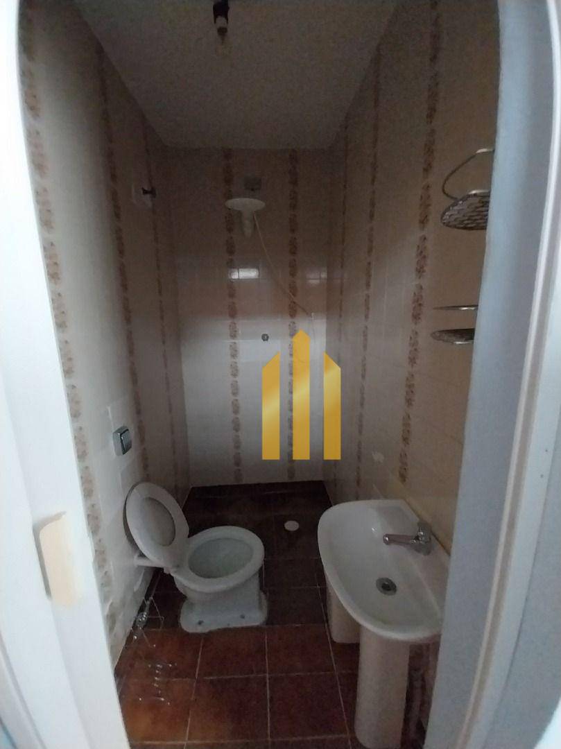 Casa à venda com 3 quartos, 150m² - Foto 20