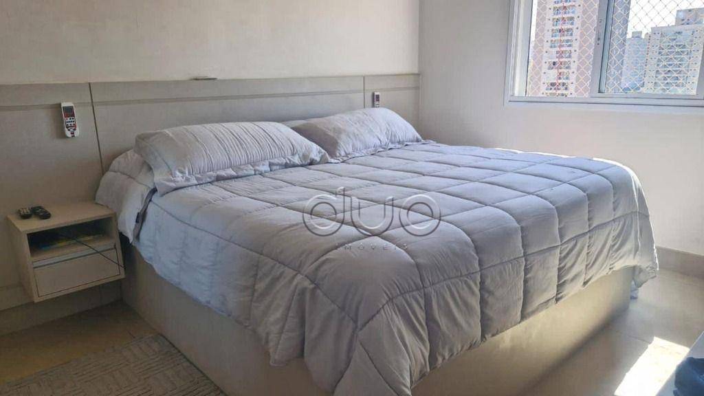 Apartamento para alugar com 3 quartos, 103m² - Foto 12