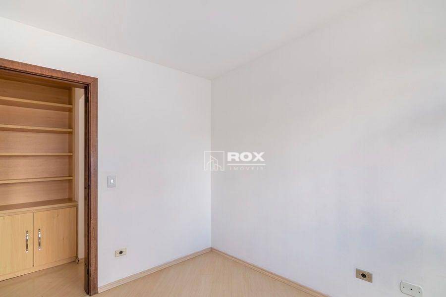 Apartamento à venda com 3 quartos, 70m² - Foto 13