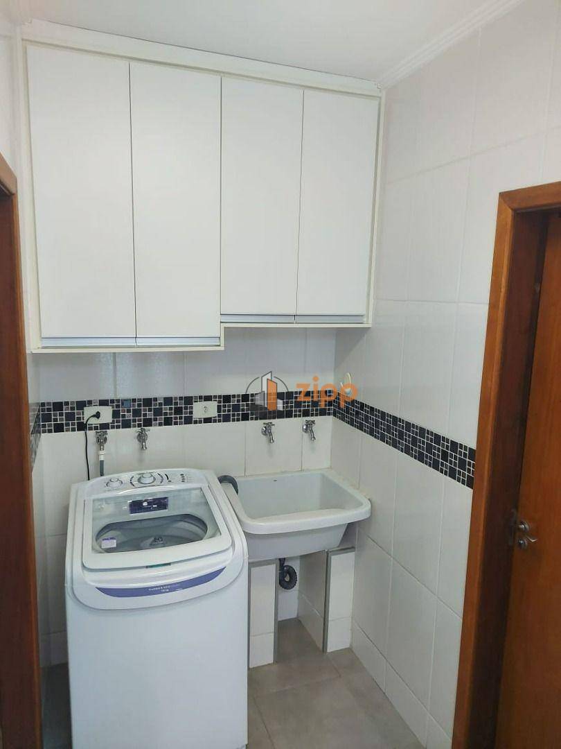 Sobrado à venda com 3 quartos, 128m² - Foto 51