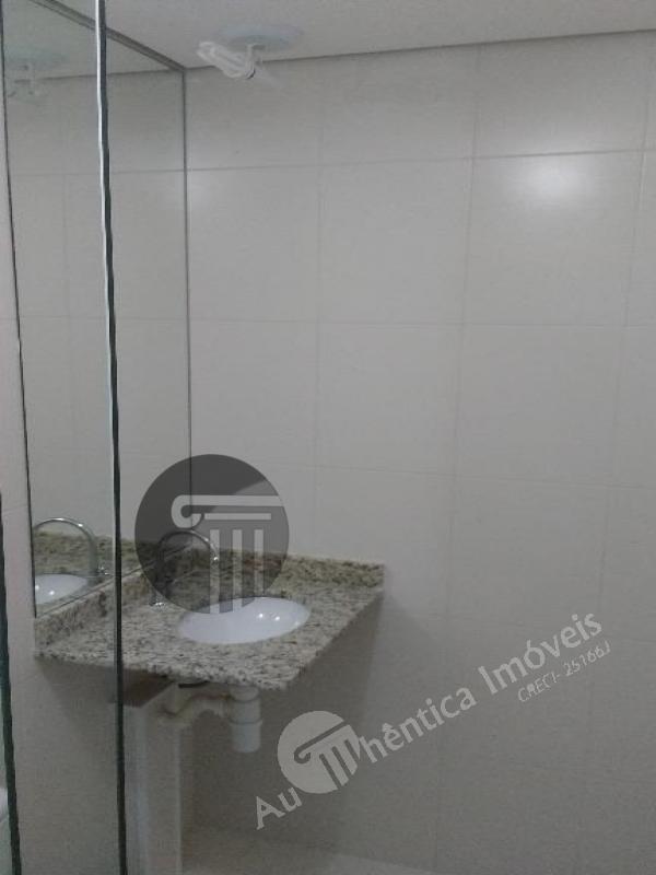 Apartamento à venda com 2 quartos, 60m² - Foto 12