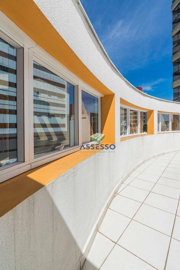 Prédio Inteiro à venda, 1510m² - Foto 27