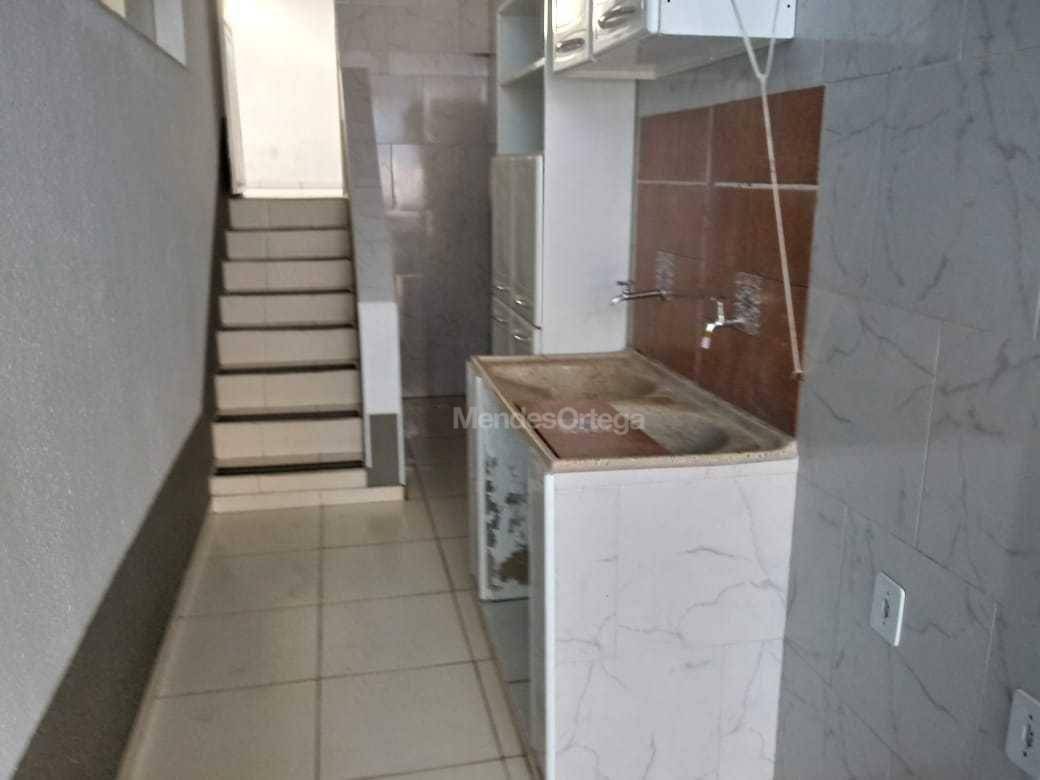 Casa à venda com 3 quartos, 178m² - Foto 12