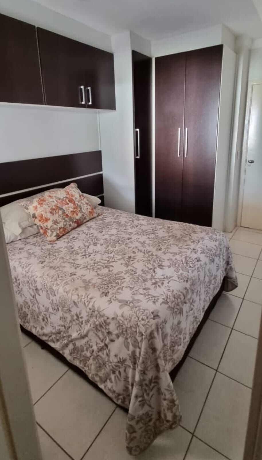 Casa à venda com 3 quartos, 66m² - Foto 13