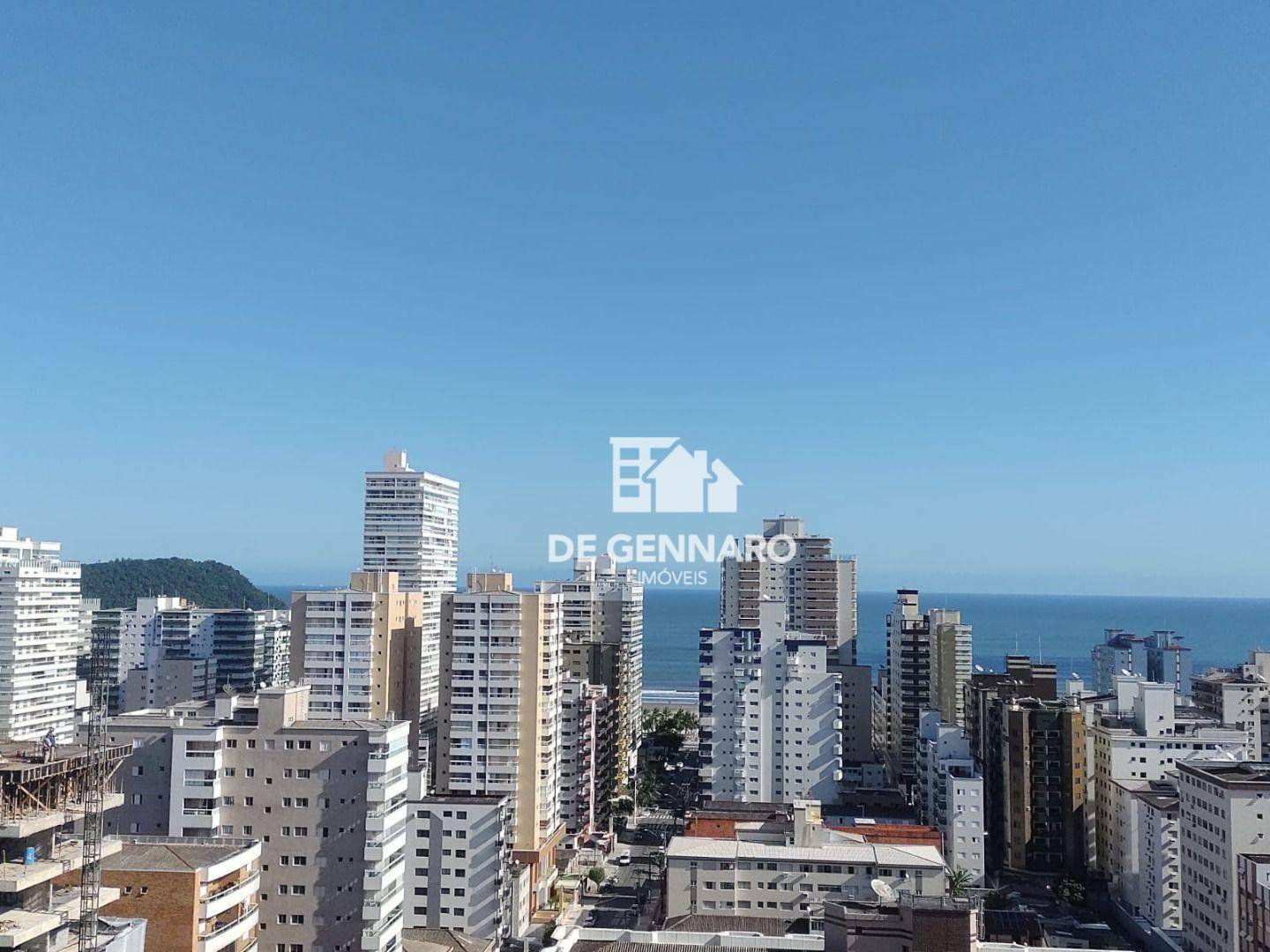 Cobertura à venda com 3 quartos, 241m² - Foto 18