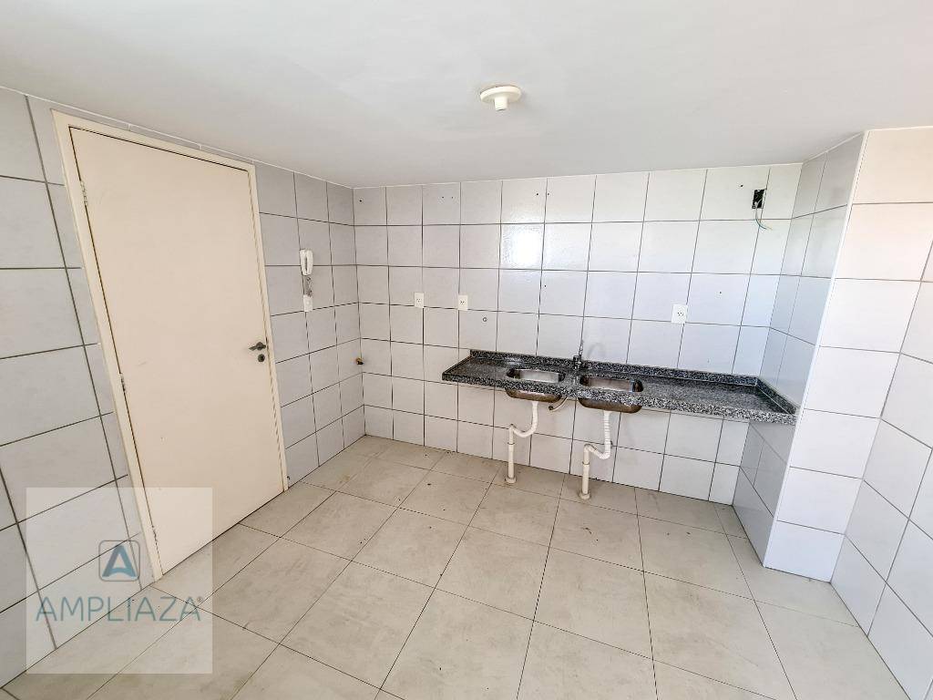 Apartamento à venda com 3 quartos, 114m² - Foto 7