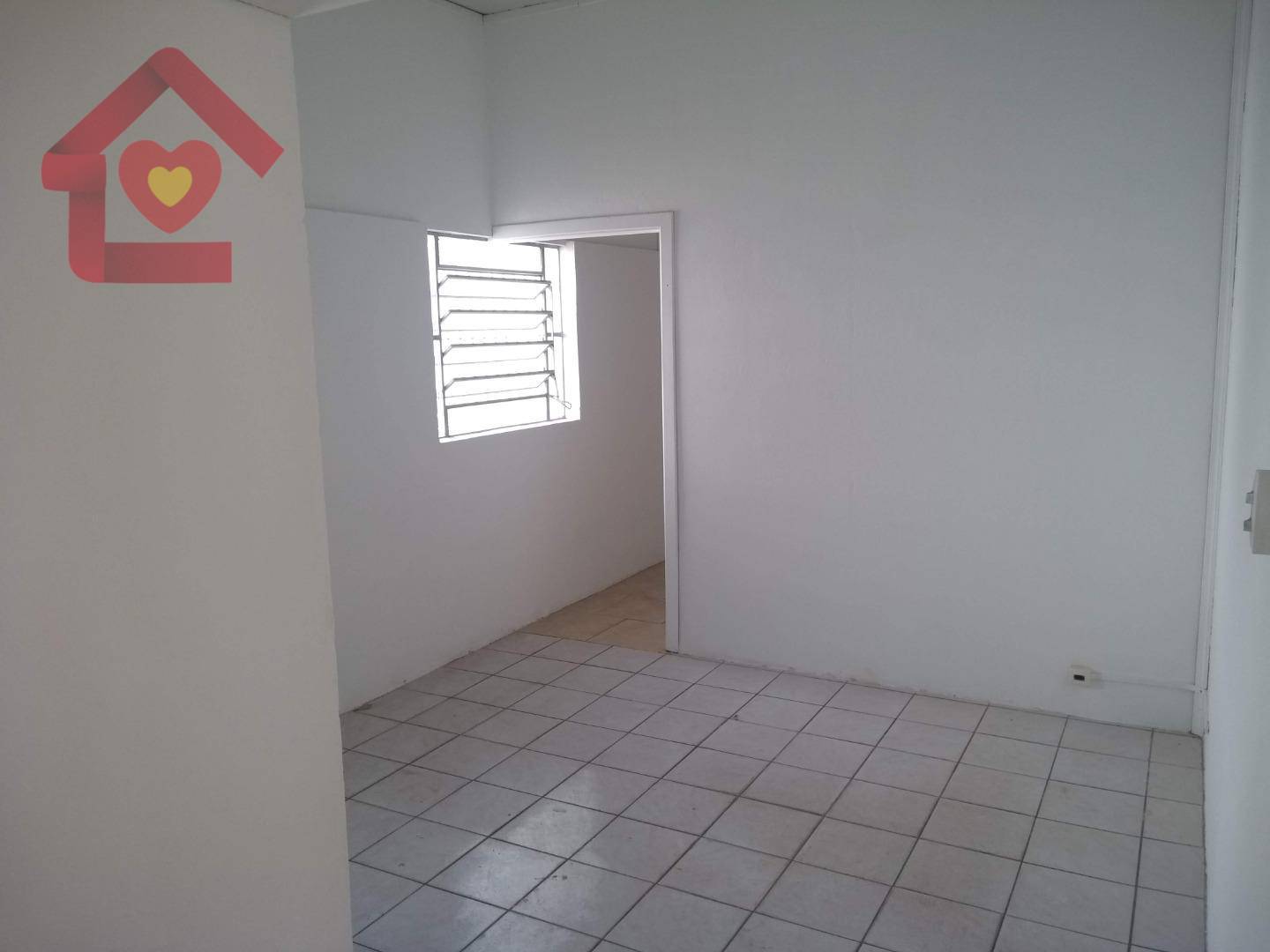 Loja-Salão para alugar, 100m² - Foto 4