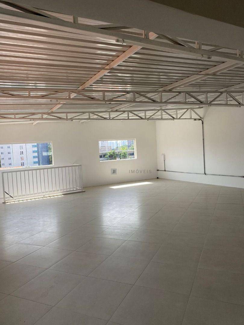 Prédio Inteiro à venda e aluguel, 400m² - Foto 3