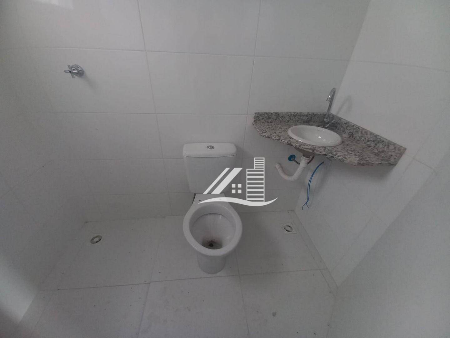 Cobertura à venda com 2 quartos, 104m² - Foto 13