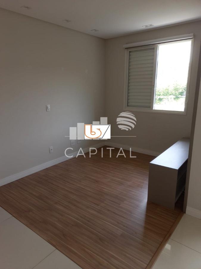 Apartamento para alugar com 2 quartos, 94m² - Foto 20