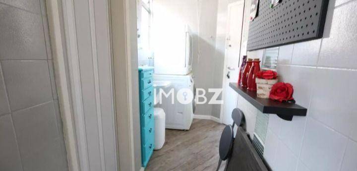 Apartamento à venda com 2 quartos, 73m² - Foto 4