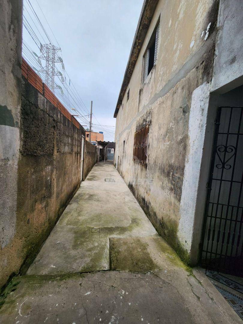 Sobrado à venda com 3 quartos, 135m² - Foto 16