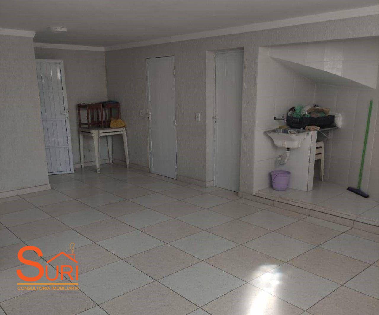 Sobrado à venda com 3 quartos, 170m² - Foto 10