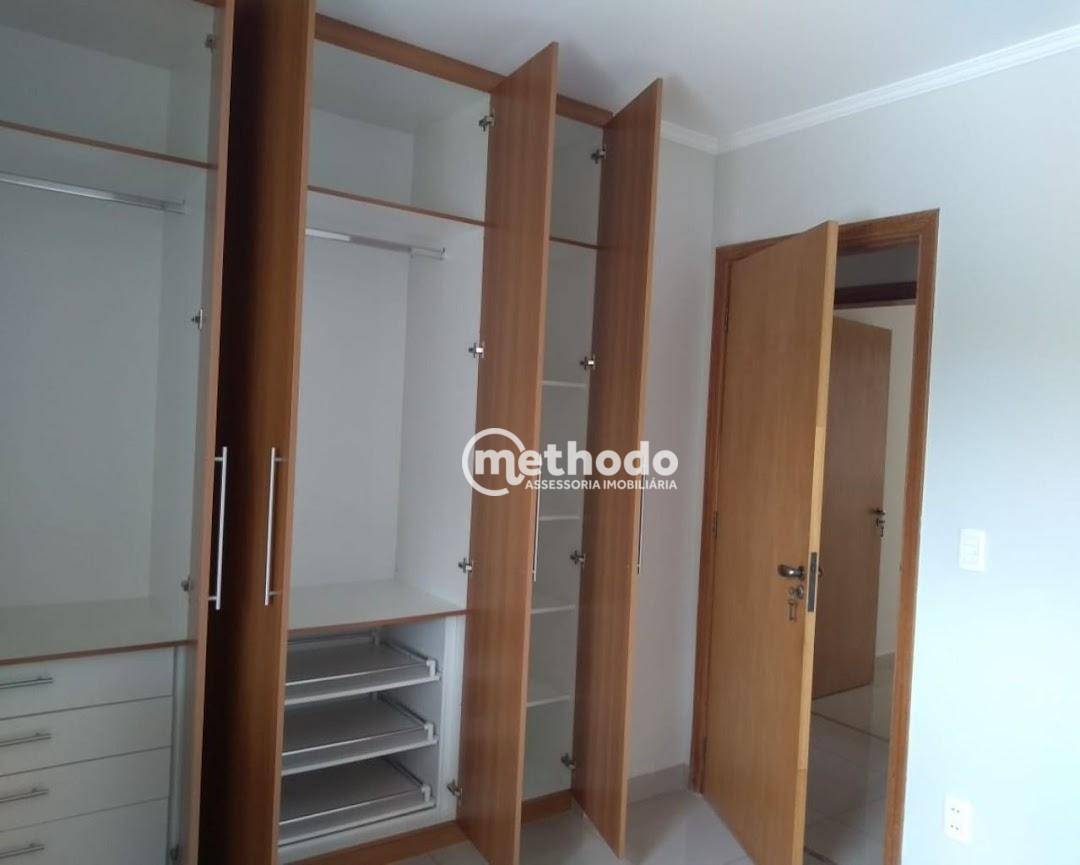 Apartamento à venda com 4 quartos, 133m² - Foto 13