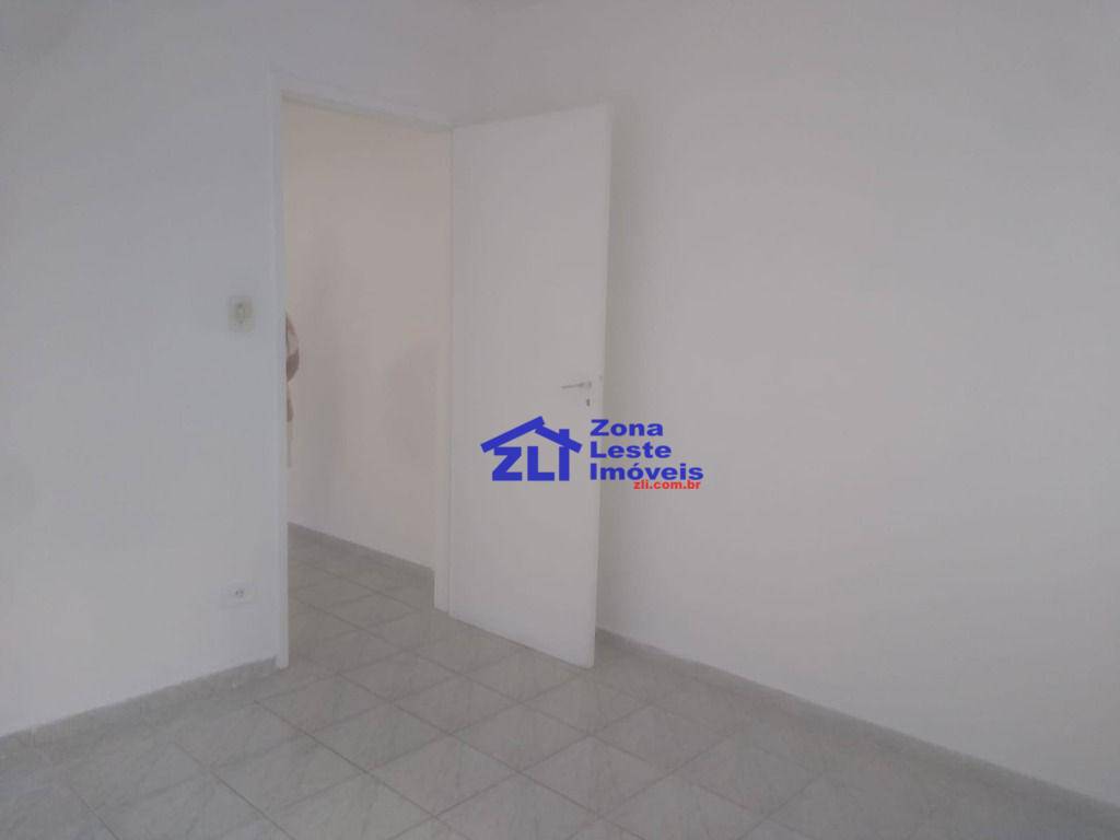 Casa à venda com 3 quartos, 150m² - Foto 36