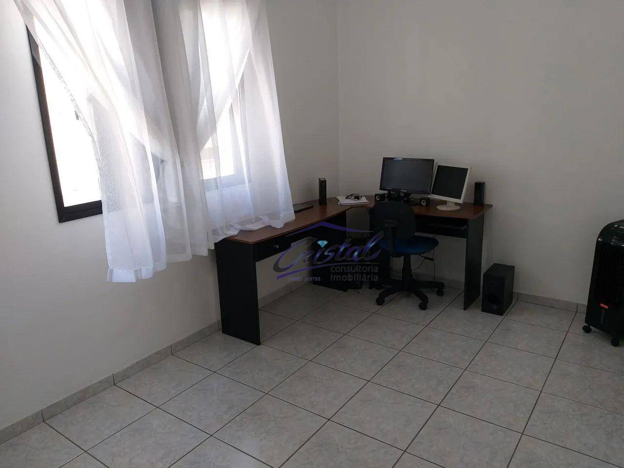 Apartamento à venda com 2 quartos, 70m² - Foto 16