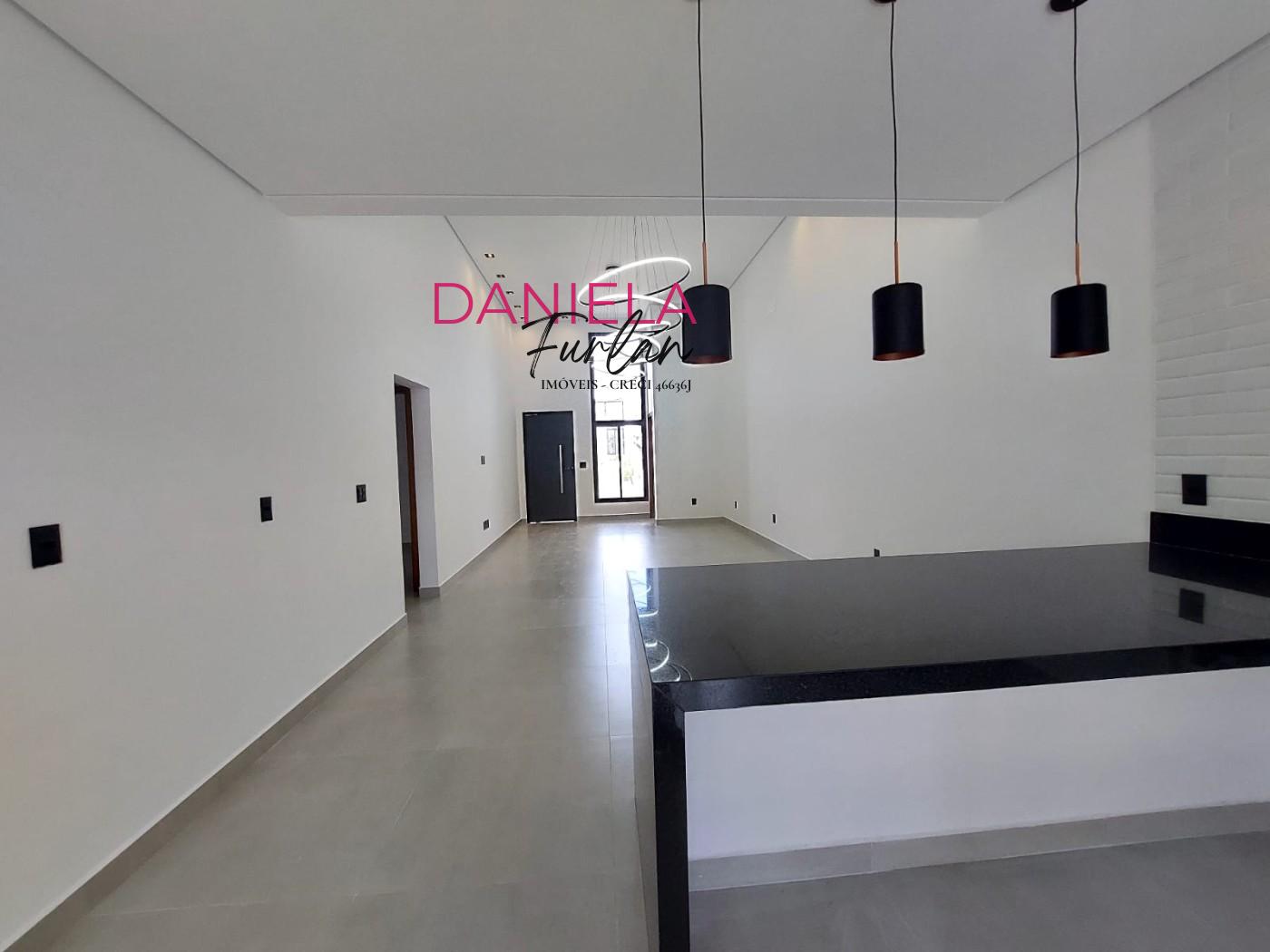 Casa de Condomínio à venda com 3 quartos, 157m² - Foto 39
